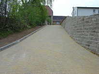 Schenkenberg43